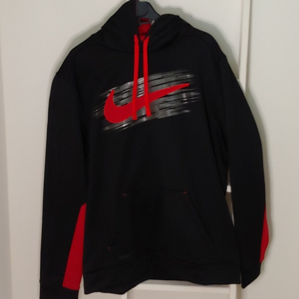 Therma-Fit Hoodie
